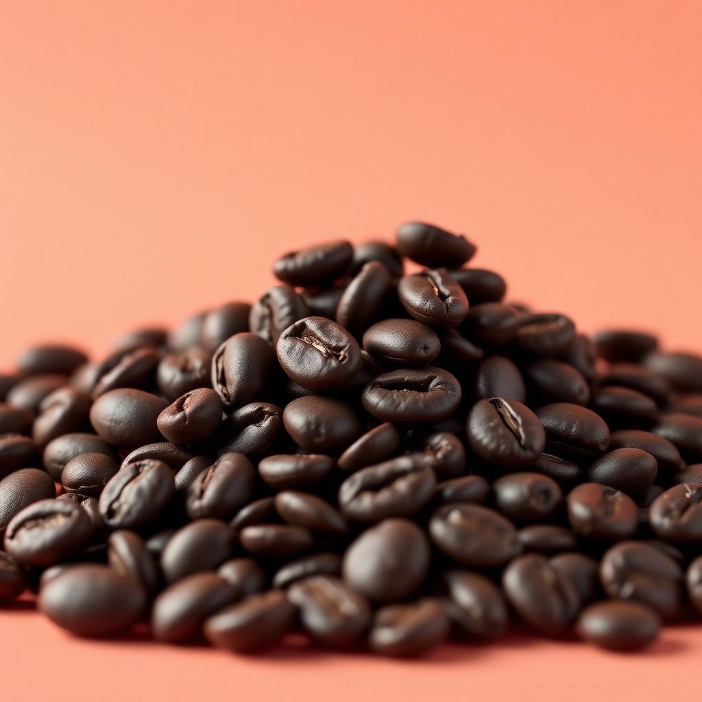Cafeína