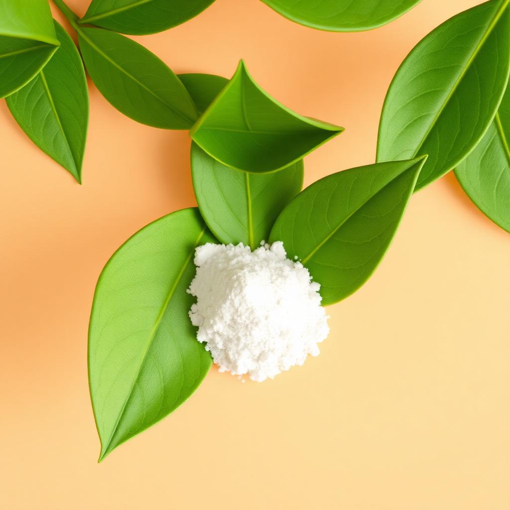 L-Teanina