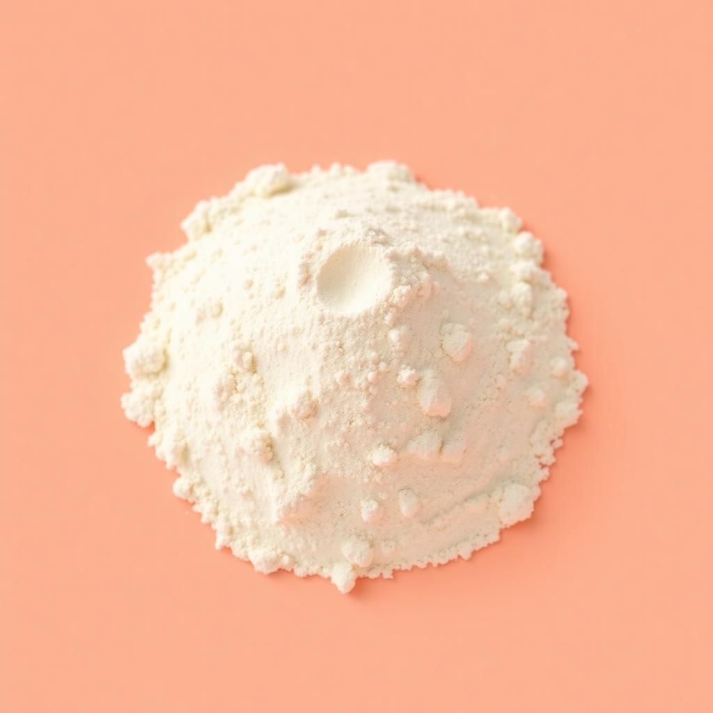 L-Tirosina