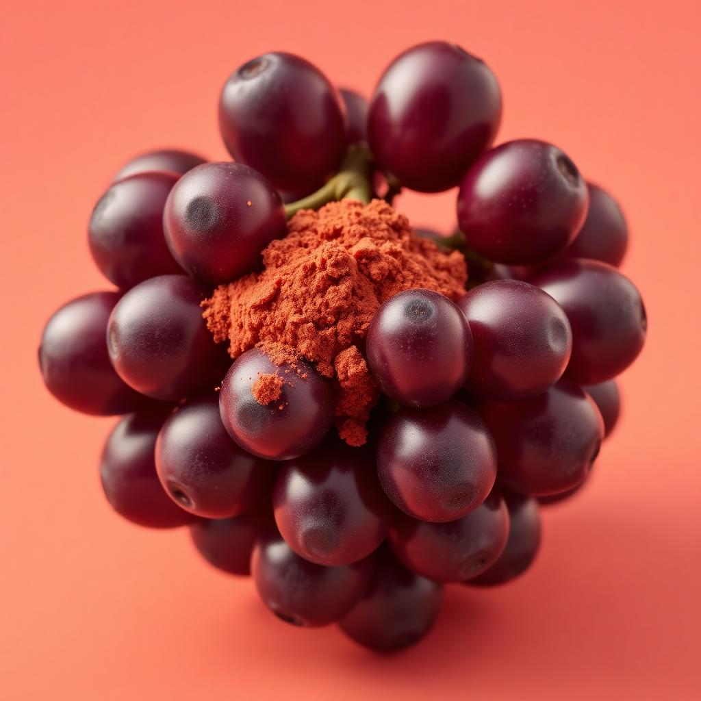 Resveratrol