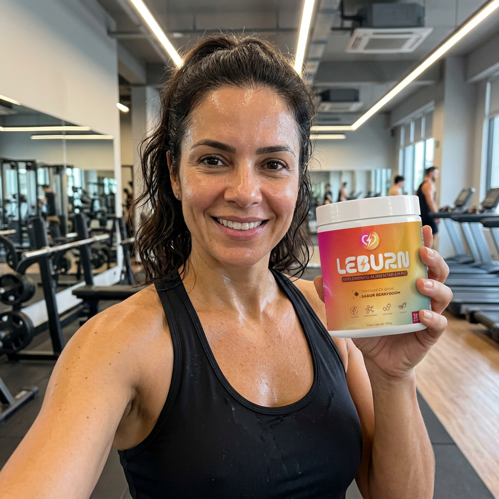 Depoimento de Renata, 41