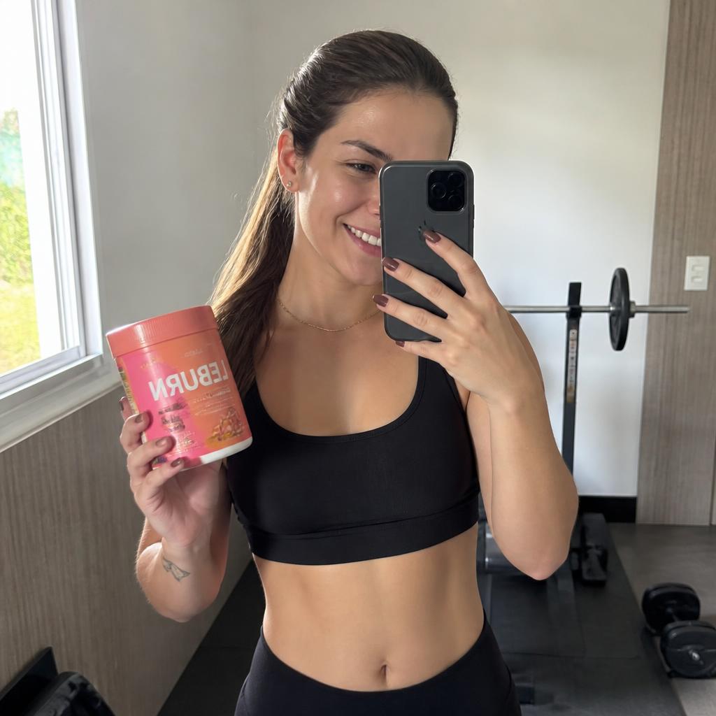 Depoimento de Carolina, 27