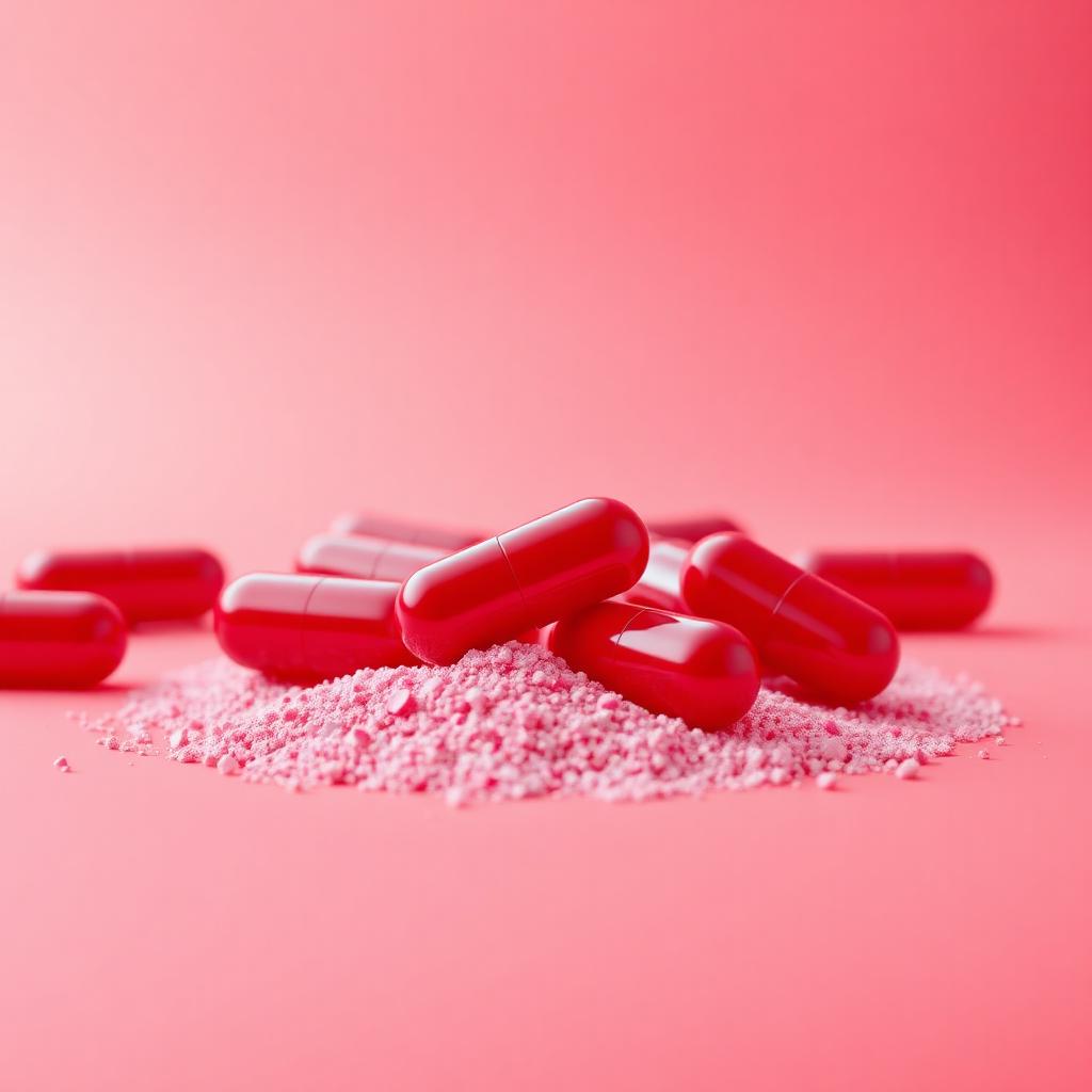 Vitamina B12